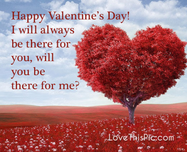 10 Valentine's Day Quotes And Sayings For Social Media - picture 3