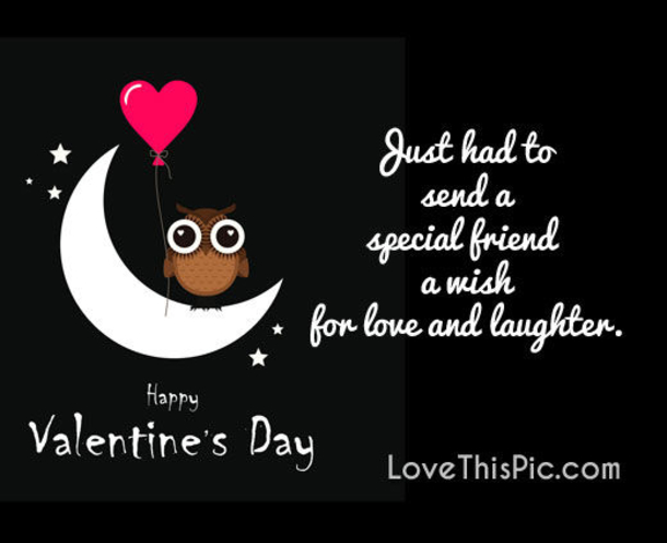 10 Valentine's Day Quotes And Sayings For Social Media - picture 7