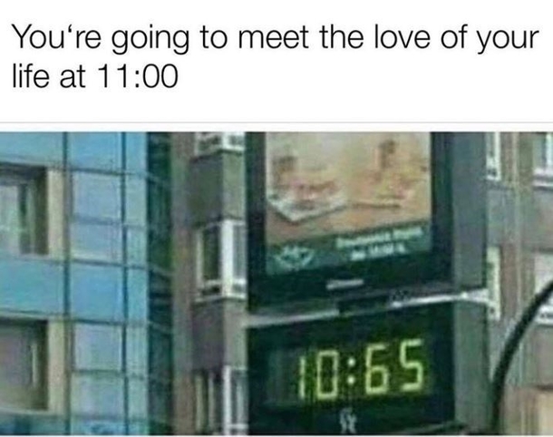 10 Valentines Day Memes For The Single People Of The World - picture 4