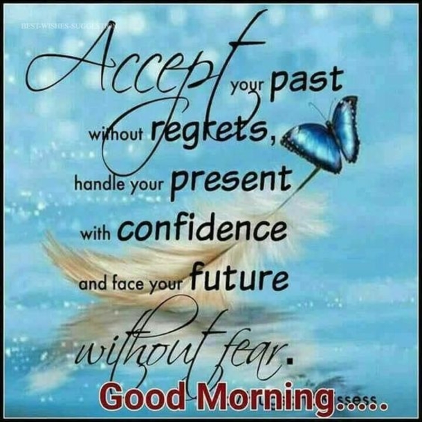 10 Very Amazing Good Morning Tuesday Images - picture 11