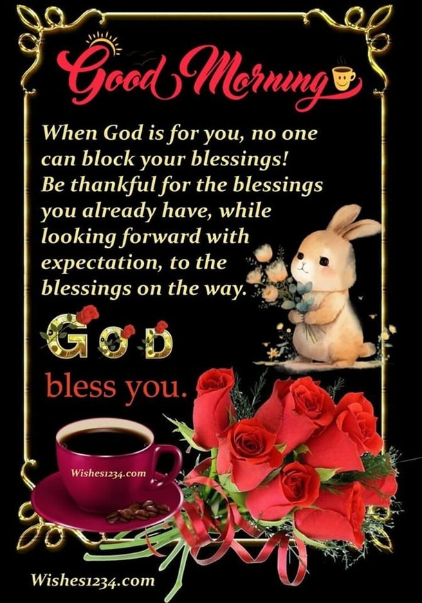 10 Very Beautiful Good Morning Quotes For Friday - picture 7