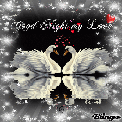 10 Very Beautiful Good Night Quotes And Sayings - picture 2