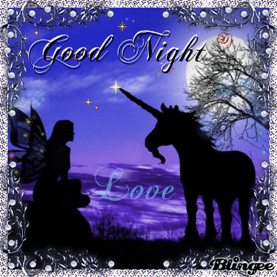 10 Very Beautiful Good Night Quotes And Sayings - picture 5