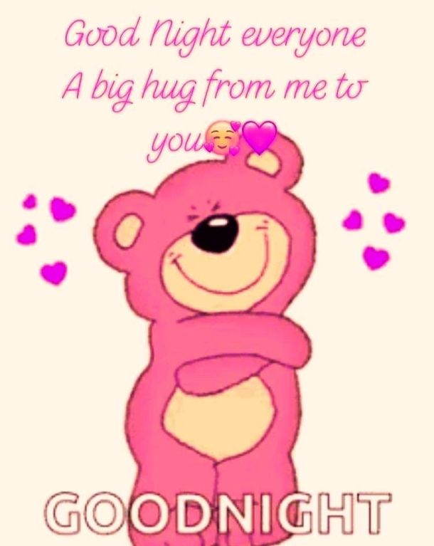 10 Very Beautiful Good Night Quotes & Images - picture 11