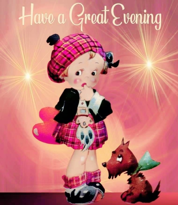 10 Very Beautiful Good Night Quotes & Images - picture 7