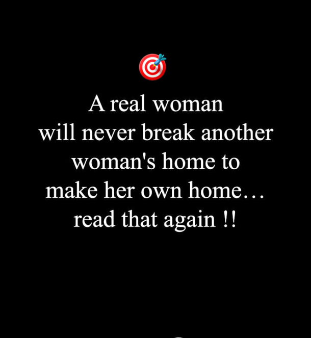 10 Very Beautiful Love Quotes & Images - picture 10