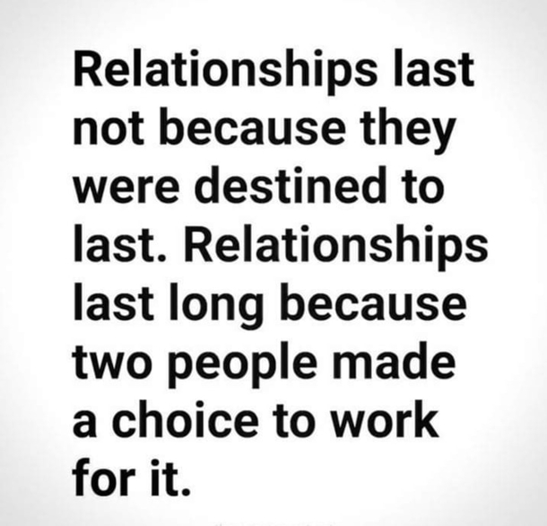10 Very Beautiful Love Quotes & Images - picture 11