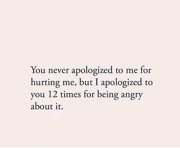 10 Very Beautiful Love Quotes & Images - picture 12