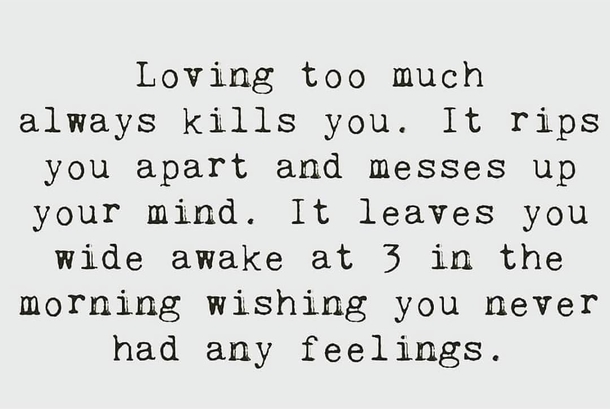 10 Very Beautiful Love Quotes & Images - picture 2