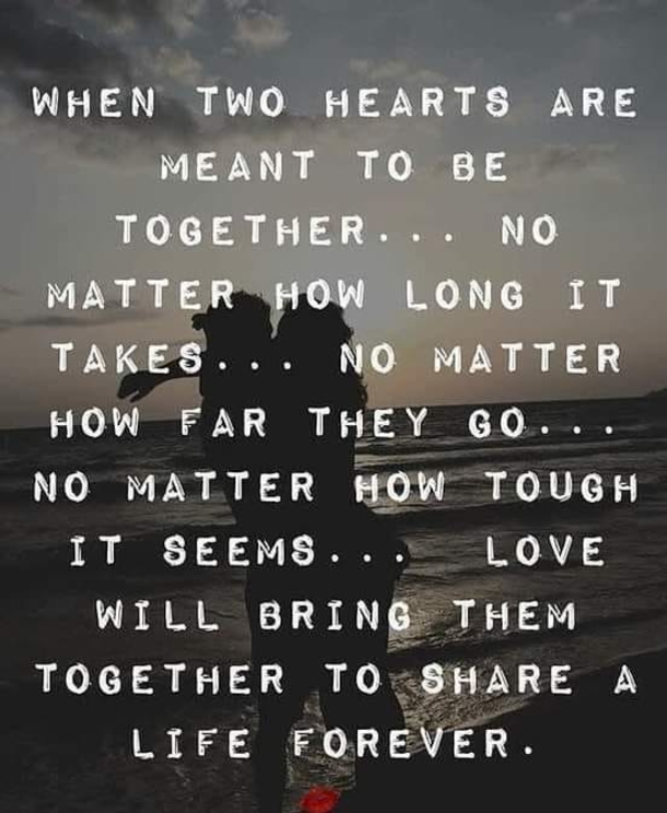10 Very Beautiful Love Quotes & Images - picture 3