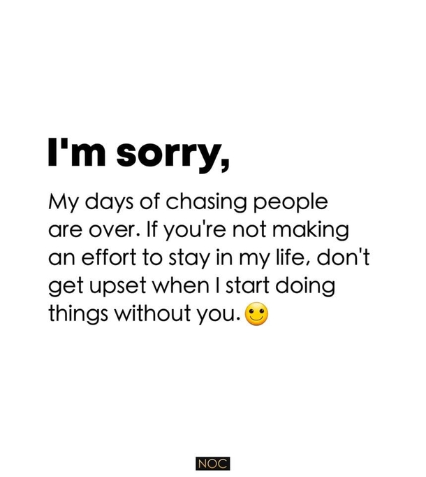 10 Very Beautiful Love Quotes & Images - picture 5