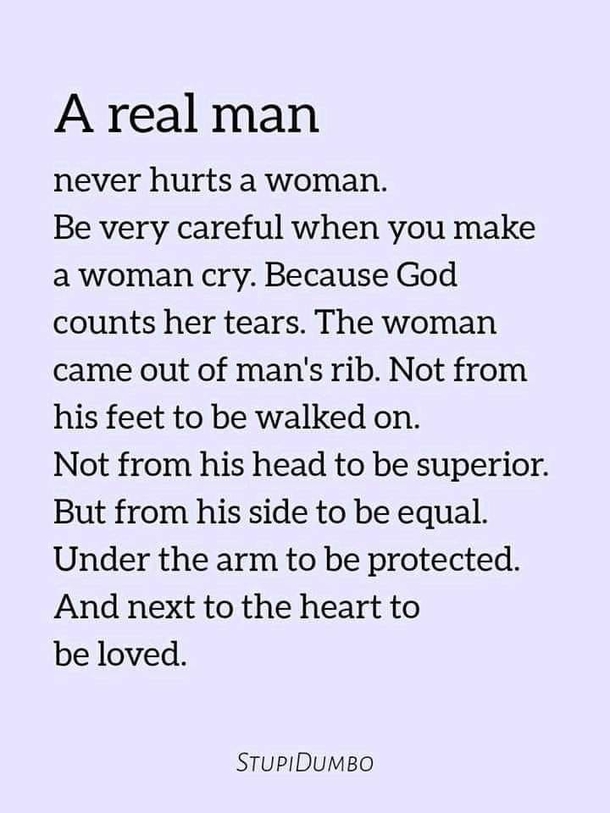10 Very Beautiful Love Quotes & Images - picture 6