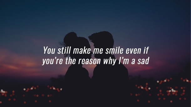 10 Very Beautiful Love Quotes & Images - picture 7