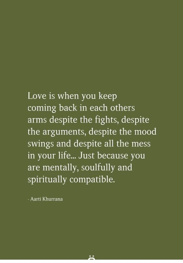 10 Very Beautiful Love Quotes & Images - picture 8