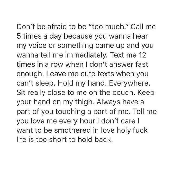 10 Very Beautiful Love Quotes & Images - picture 9