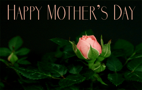 10 Very Beautiful Mother's Day Animations & Gifs - picture 10