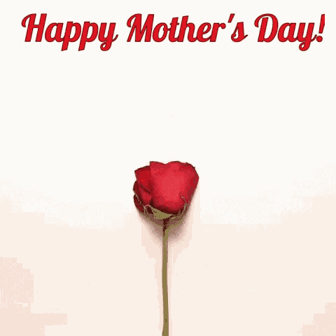 10 Very Beautiful Mother's Day Animations & Gifs - picture 9