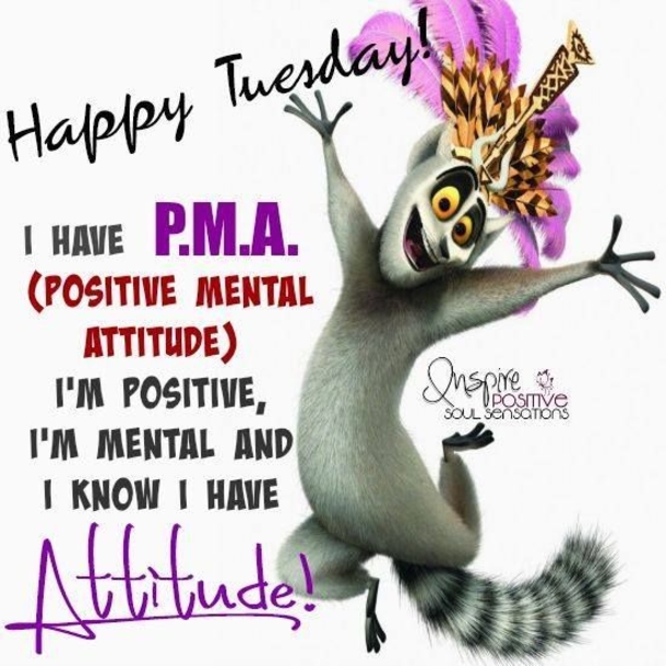 10 Very Beautiful Tuesday Images With Quotes - picture 5