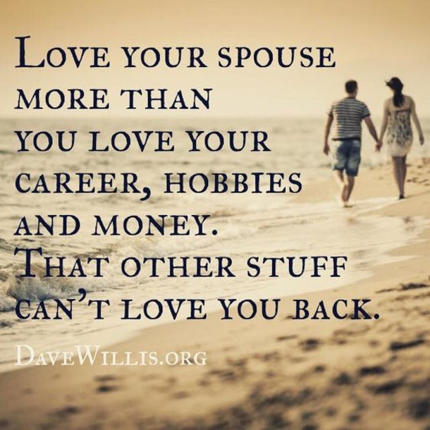 10 Very Deep Quotes About Relationships - picture 11
