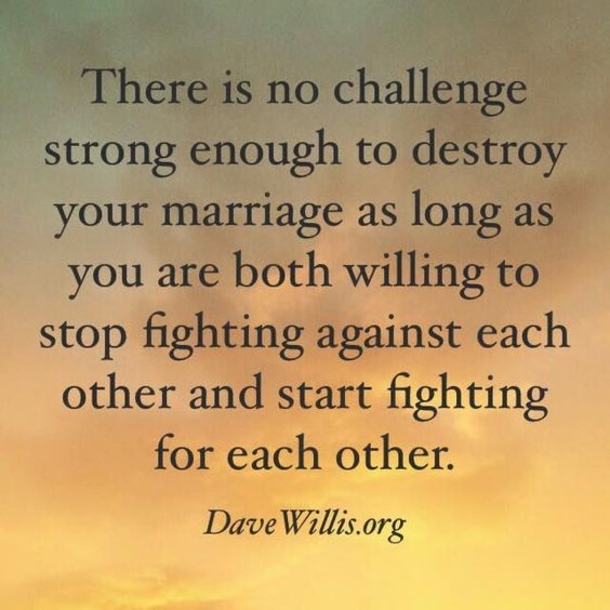10 Very Deep Quotes About Relationships - picture 12