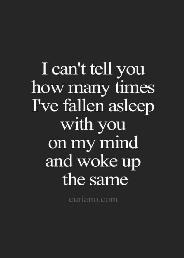 10 Very Deep Quotes About Relationships - picture 2