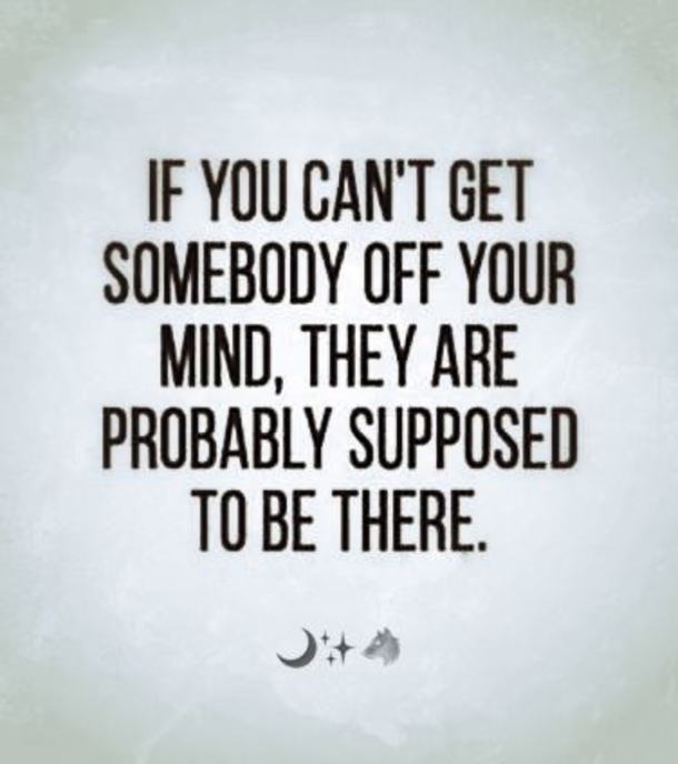 10 Very Deep Quotes About Relationships - picture 3