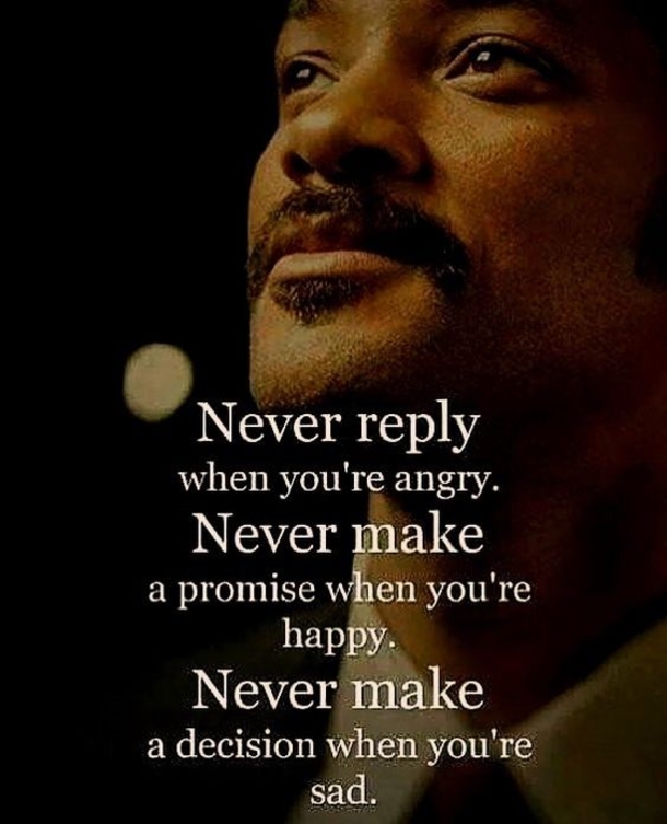 10 Very Deep Quotes About Relationships - picture 4