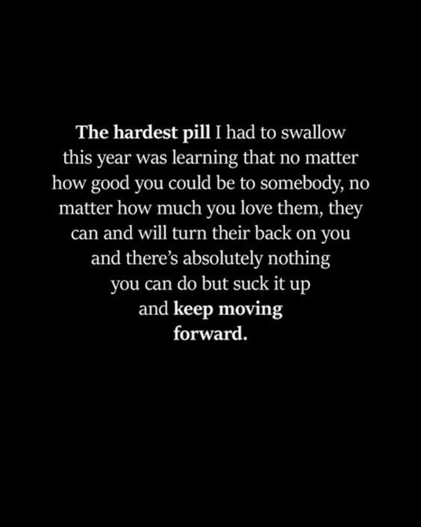 10 Very Deep Quotes About Relationships - picture 5