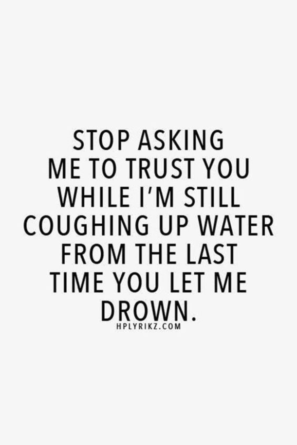 10 Very Deep Quotes About Relationships - picture 6