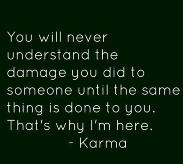 10 Very Deep Quotes About Relationships - picture 8