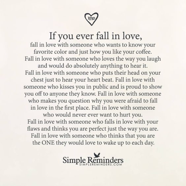 10 Very Deep Quotes About Relationships - picture 9