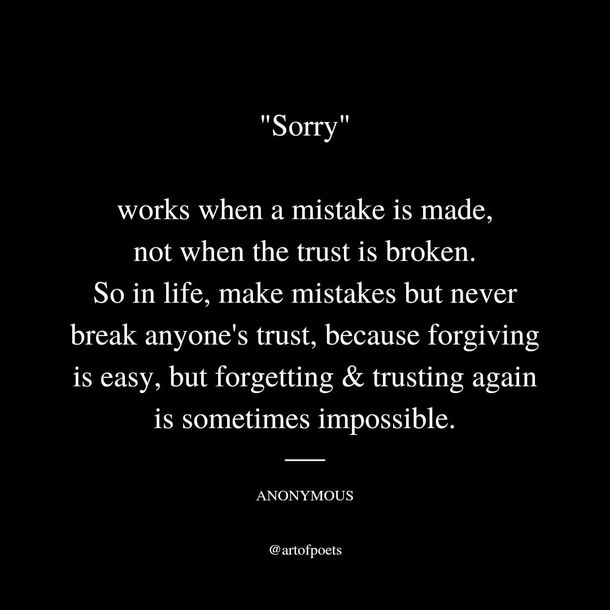10+ Very Deep Quotes & Sayings To Share On Threads - picture 10
