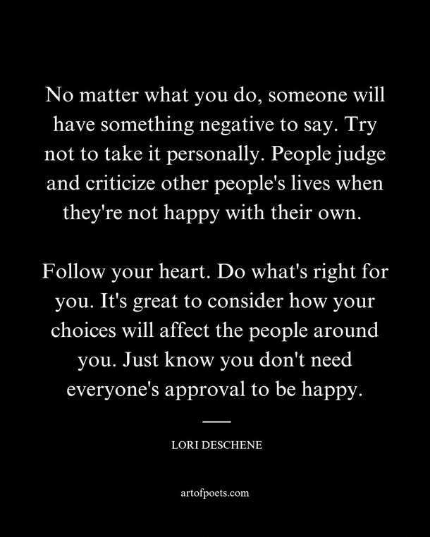 10+ Very Deep Quotes & Sayings To Share On Threads - picture 11