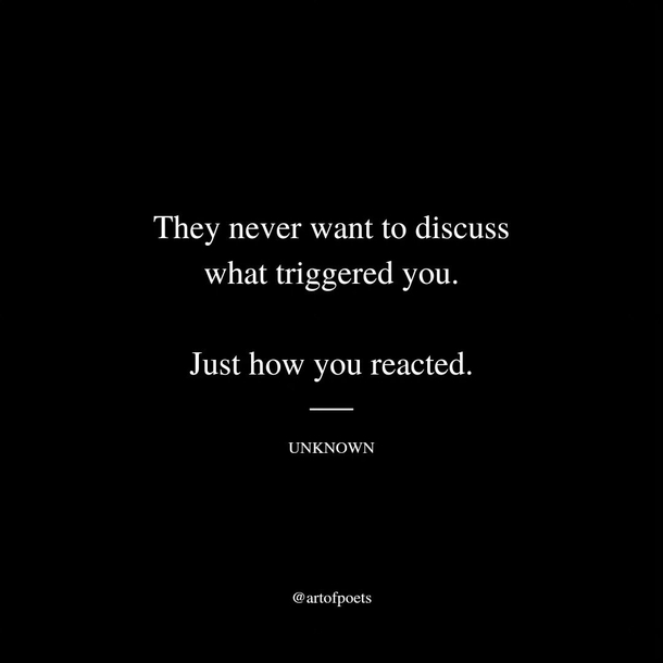 10+ Very Deep Quotes & Sayings To Share On Threads - picture 12