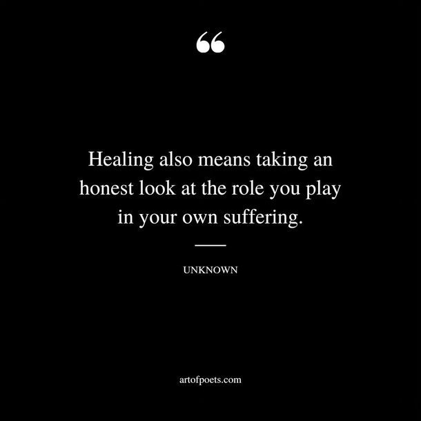 10+ Very Deep Quotes & Sayings To Share On Threads - picture 2
