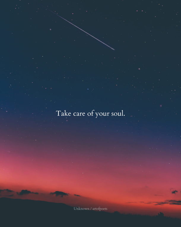10+ Very Deep Quotes & Sayings To Share On Threads - picture 3