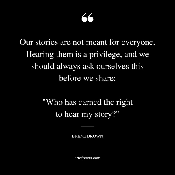 10+ Very Deep Quotes & Sayings To Share On Threads - picture 4