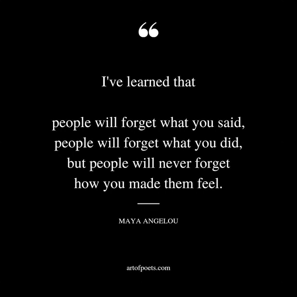 10+ Very Deep Quotes & Sayings To Share On Threads - picture 5