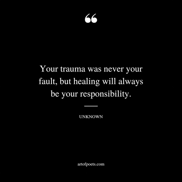 10+ Very Deep Quotes & Sayings To Share On Threads - picture 6