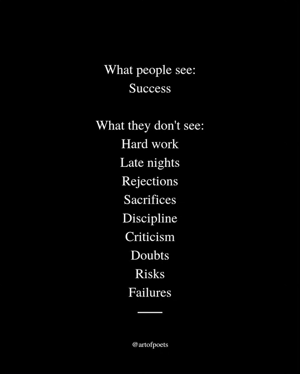 10+ Very Deep Quotes & Sayings To Share On Threads - picture 7