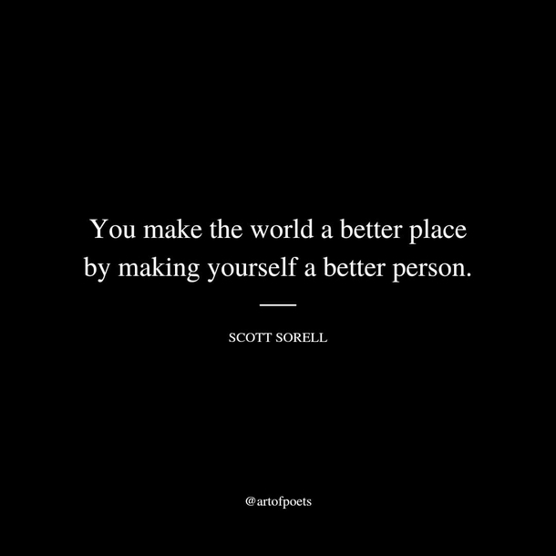 10+ Very Deep Quotes & Sayings To Share On Threads - picture 8