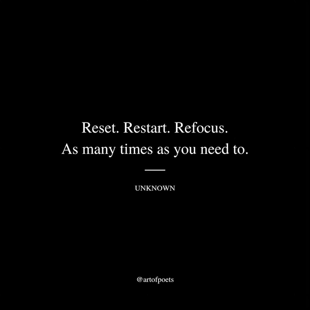 10+ Very Deep Quotes & Sayings To Share On Threads - picture 9