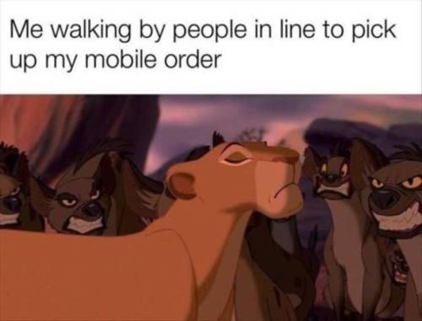 10 Very Entertaining Memes For The Weekend - picture 12