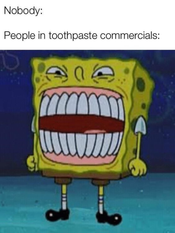 10 Very Entertaining Memes For The Weekend - picture 13
