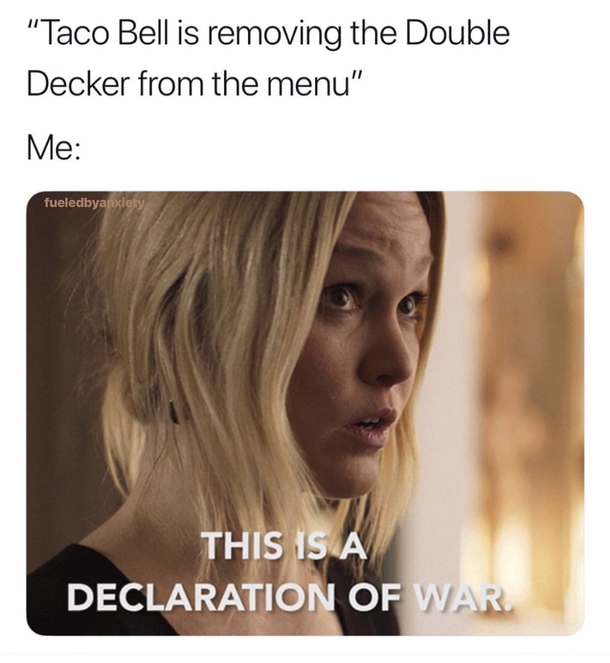 10 Very Entertaining Memes For The Weekend - picture 2