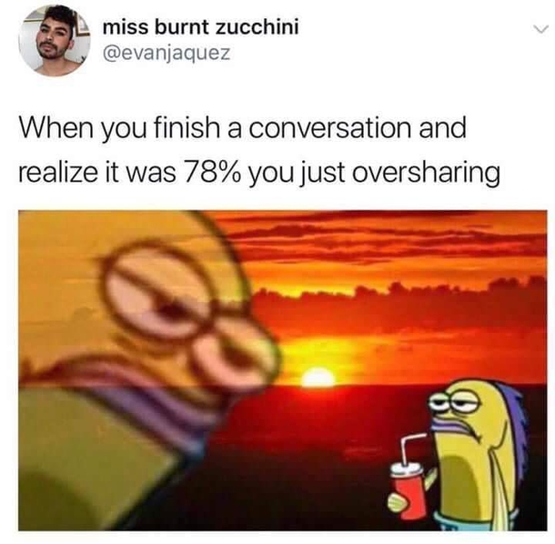 10 Very Entertaining Memes For The Weekend - picture 3