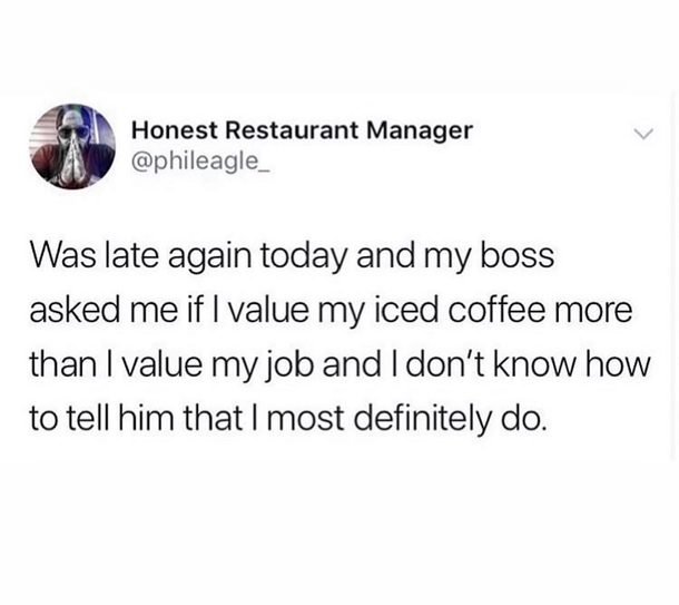 10 Very Entertaining Memes For The Weekend - picture 4