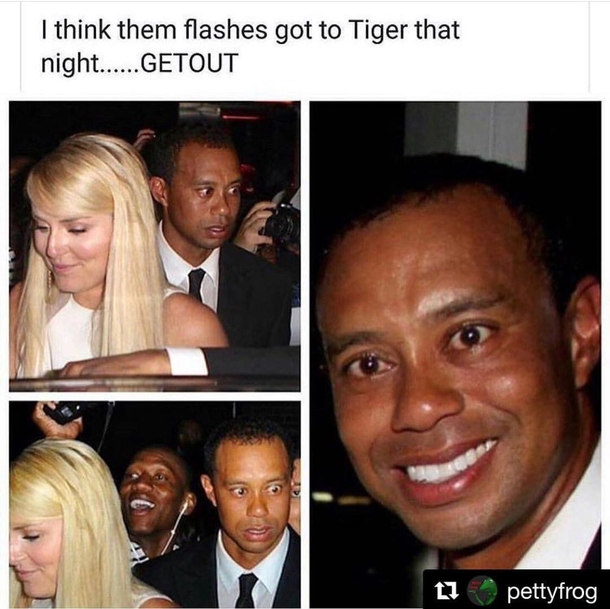 10 Very Entertaining Memes For The Weekend - picture 5