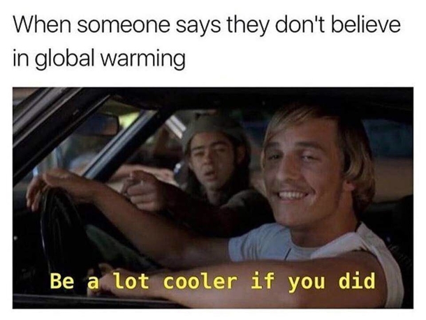 10 Very Entertaining Memes For The Weekend - picture 6