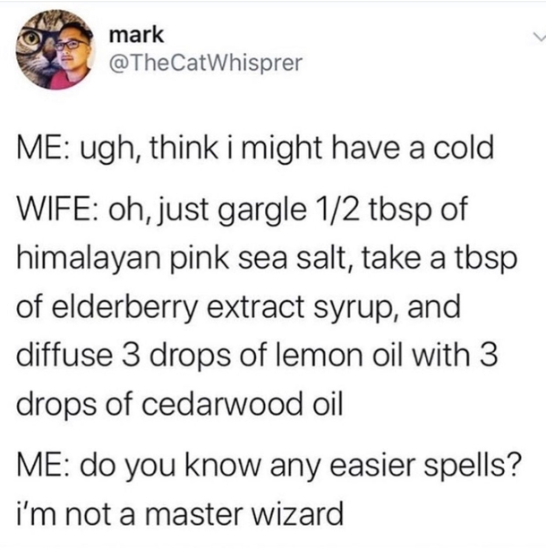10 Very Entertaining Memes For The Weekend - picture 7
